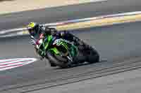 Slovakia-Ring;event-digital-images;motorbikes;no-limits;peter-wileman-photography;trackday;trackday-digital-images